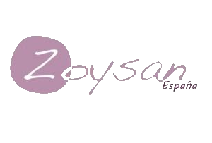 Zoysan