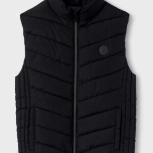 Chaleco chico 7388 mayoral