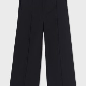 Pantalon-vestir-negro-niña-7505-mayoral