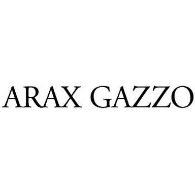 Arax Gazzo