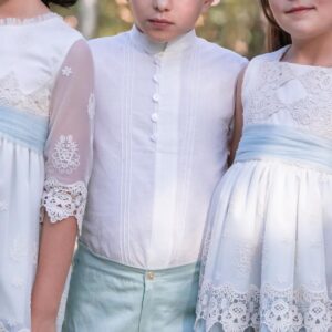 conjunto-nino-arras-y-ceremonia-eva-martinez-verde