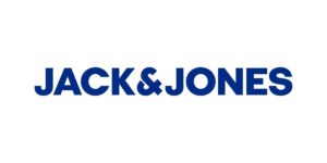 Jack-Jones-logo