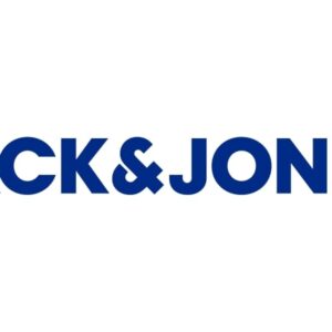 JACK & JONES