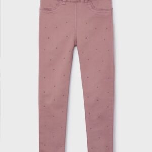 Pantalón-tachuelas-niña-4546-mayoral