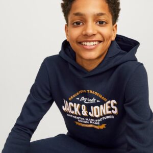 Sudadera-JACK-&-JONES-azul-niño-12258823