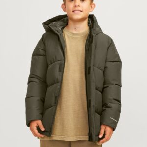 CHAQUETA-ACOLCHADA-NIÑO-12260052-JACK-&-JONES