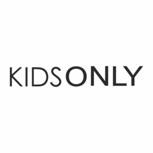 KIDS ONLY