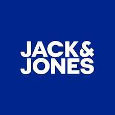 JACK & JONES