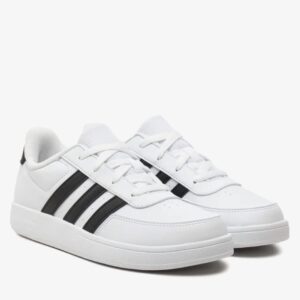 Adidas-Zapatillas-Casual-Niño-Breaknet-2.0-K-HP8956