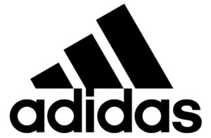 Logo-adidas