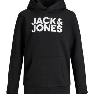 sudadera-niño-12152841-jack&jones