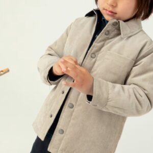 Sobrecamisa-reversible-4108-pana-niño