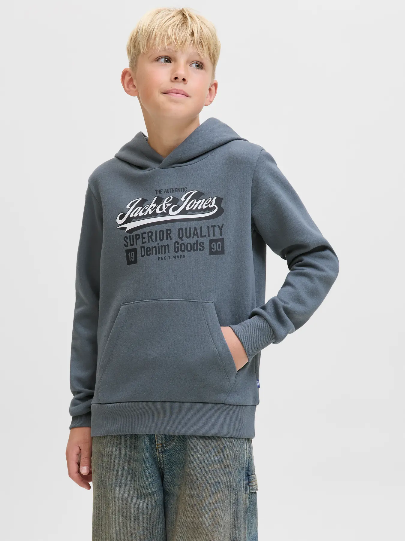 sudadera-niño-JACK-&-JONES-12279744