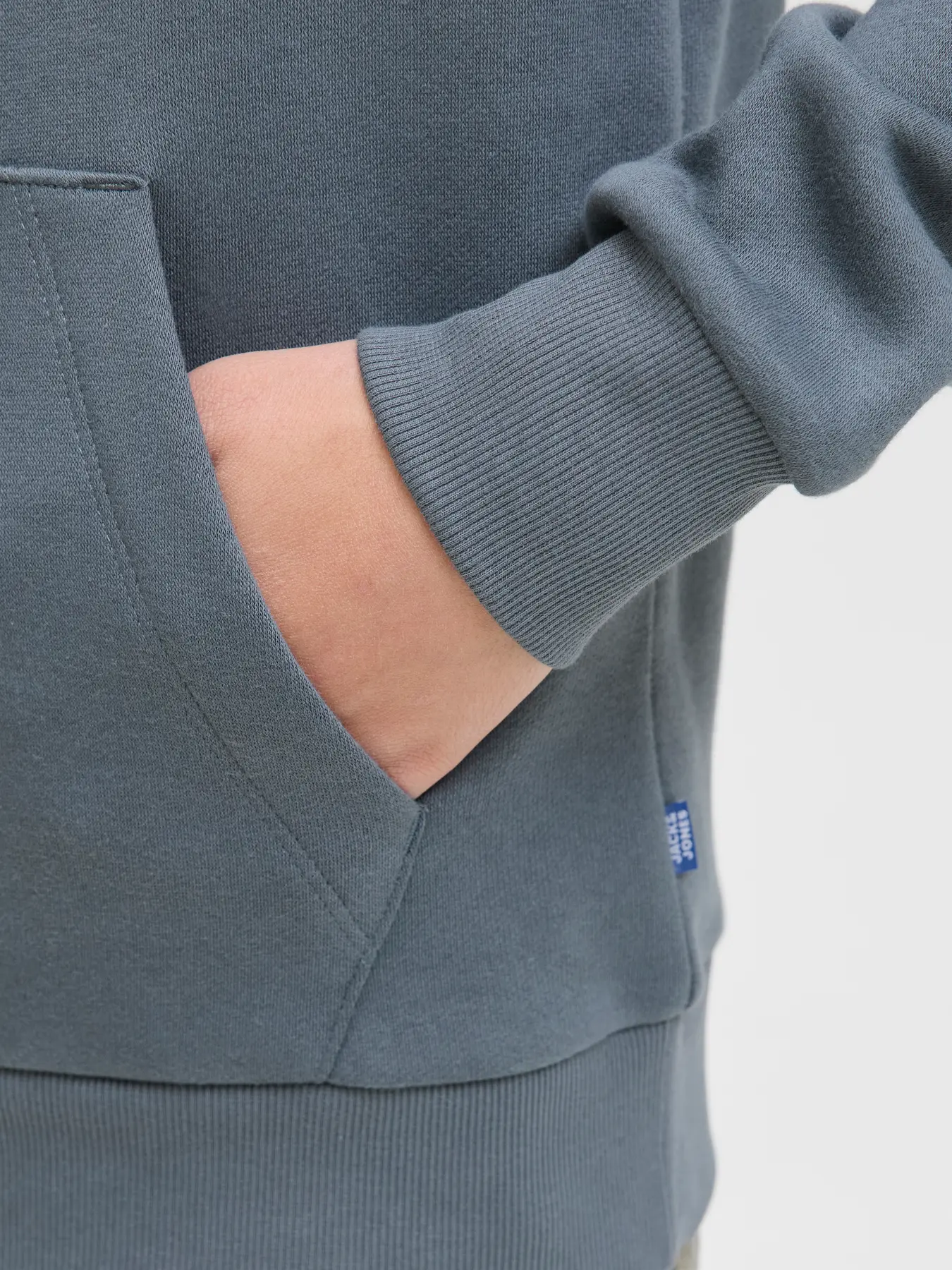 sudadera-niño-JACK-&-JONES-12279744