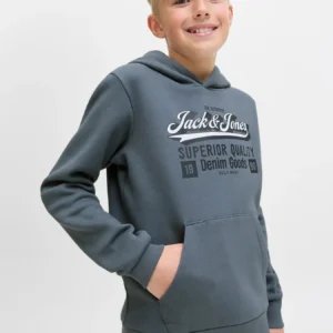 sudadera-niño-JACK-&-JONES-12279744