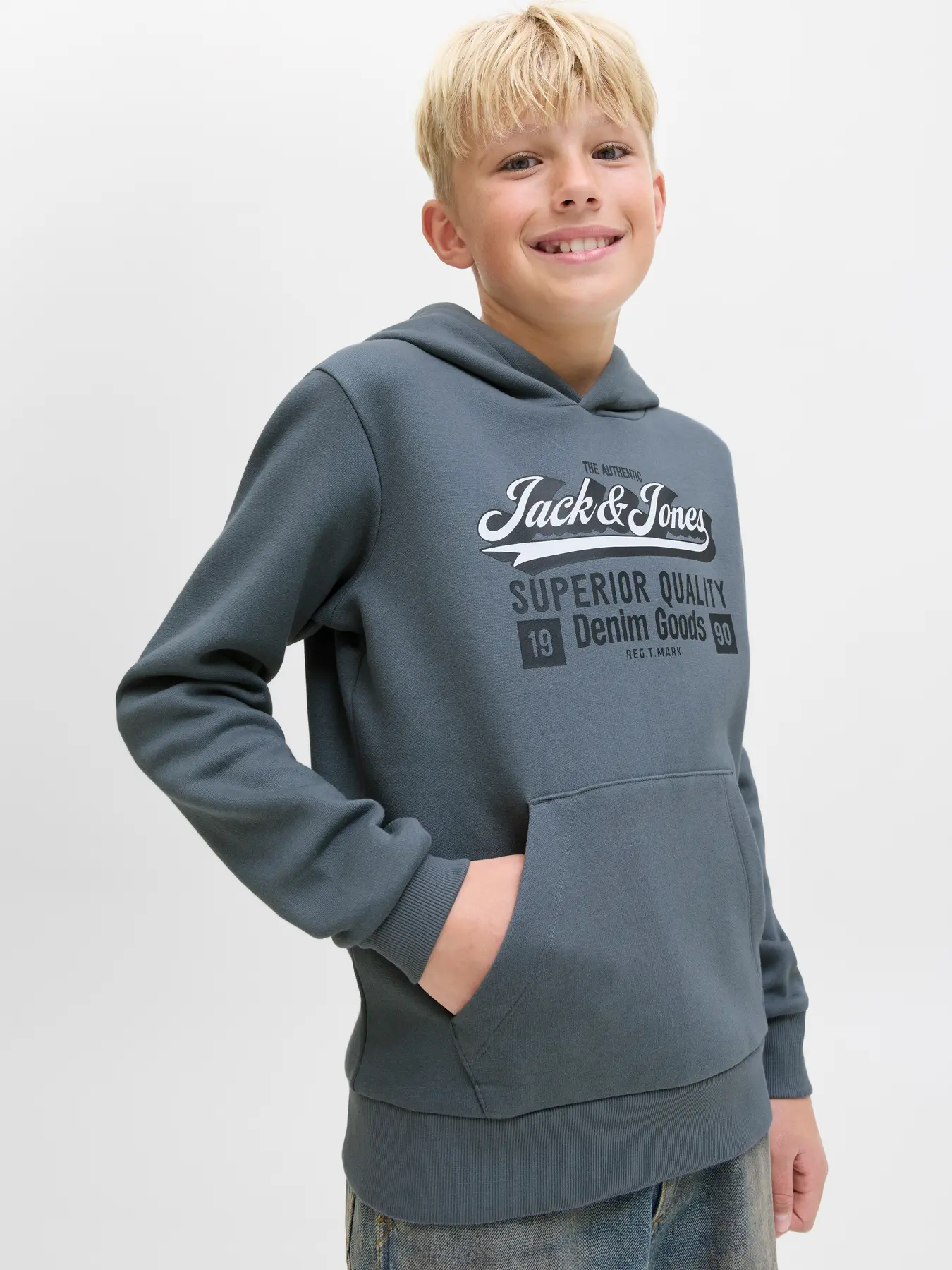 sudadera-niño-JACK-&-JONES-12279744