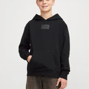 Sudadera-niño-jack&jones-negra-12259809