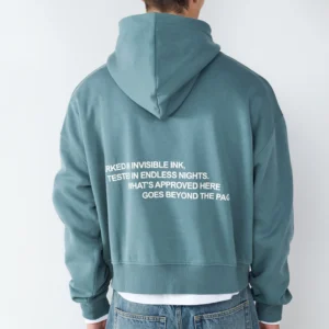 Sudadera_ancha_con_Capucha_Estampado_Ref.30000230