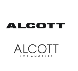 ALCOTT