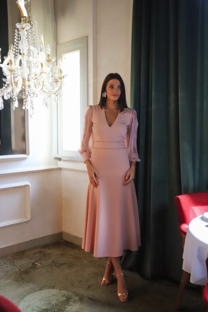 vestido-chia-51539-Cayro