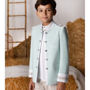 Almirante_Comunión_Amalio_Rubio_Modelo_2122