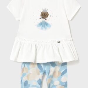 Conjunto-legging-princesa-volante-bebé-1735