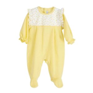 Pelele-Frisa-amarillo-33041-Calamaro