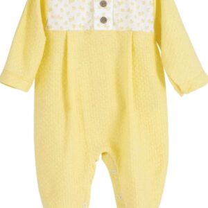 Pelele-Frisa-amarillo-33042-Calamaro