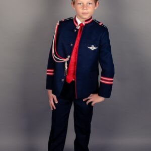 Traje-almirante-de-comunión-1002V-Alfa-3