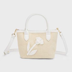 Bolso_flor_niña_Ref._10927_mayoral