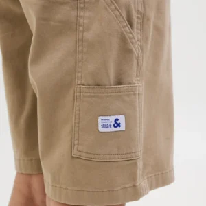 Pantalón-corto-Junhior-12268938-JACK & JONES