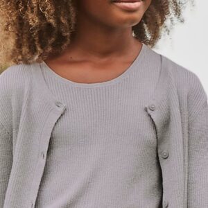 Top-tricot-canalé-chica-6039-Plata