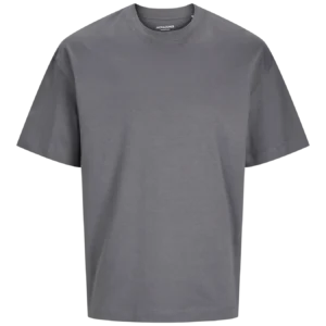 Camisetas - polos