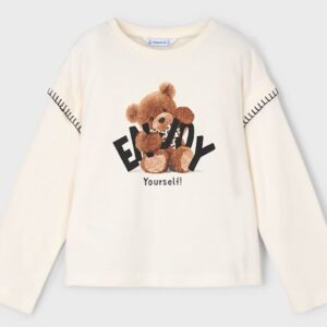 Blusas - Camisas - Camisetas