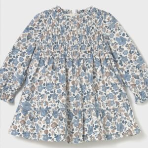 Vestido-terciopelo-con-volantes-bebé-2909-mayoral