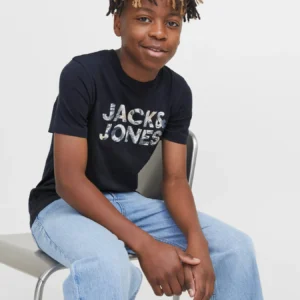 camiseta-jack-&-jones-junior-12268854