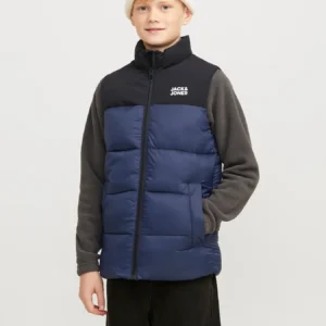 CHALECO-JACK&JONES-AZUL-NEGRO-CHICO-12236914