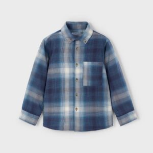Camisas - polos - camisetas