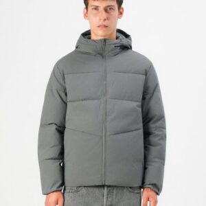 Chaqueta-acolchada-Jack-&-Jones-Junior-12283847