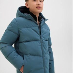 Chaqueta-acolchada-Jack-&-Jones-niño-12283872