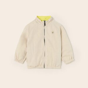Chaqueta-reversible-cortavientos-niño-1426-mayoral