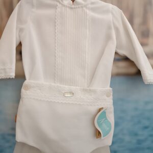 Conjunto-Bautizo-niño-5133-Niseret