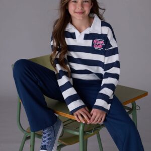 Conjunto-Polo-y-pantalón-ancho-7584-mayoral