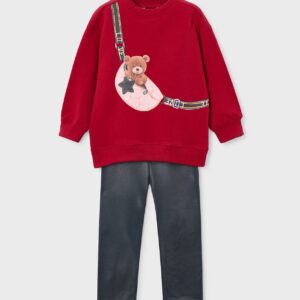 Conjunto-legging-y-sudadera-osito-niña-4727