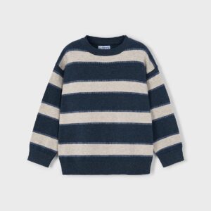 Sudaderas - jerséis