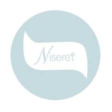 LOGO-NISERET
