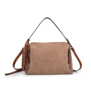Bolso_9_compartimentos_con_pompon_flecos_230403