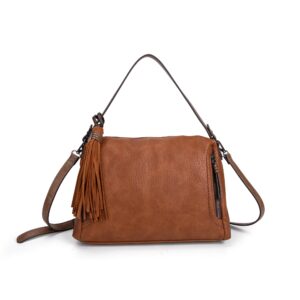 Bolsos Mujer