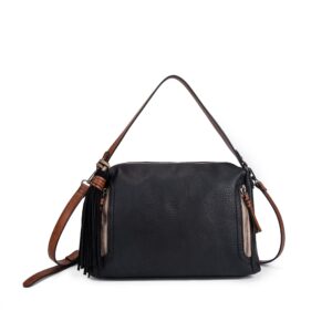 Bolso_9_compartimentos_con_pompón_flecos_230403