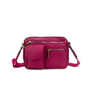 Bolso_Bandolera_7_compartimentos_correa_ancha_230149